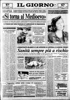 giornale/CFI0354070/1989/n. 175 del 3 agosto